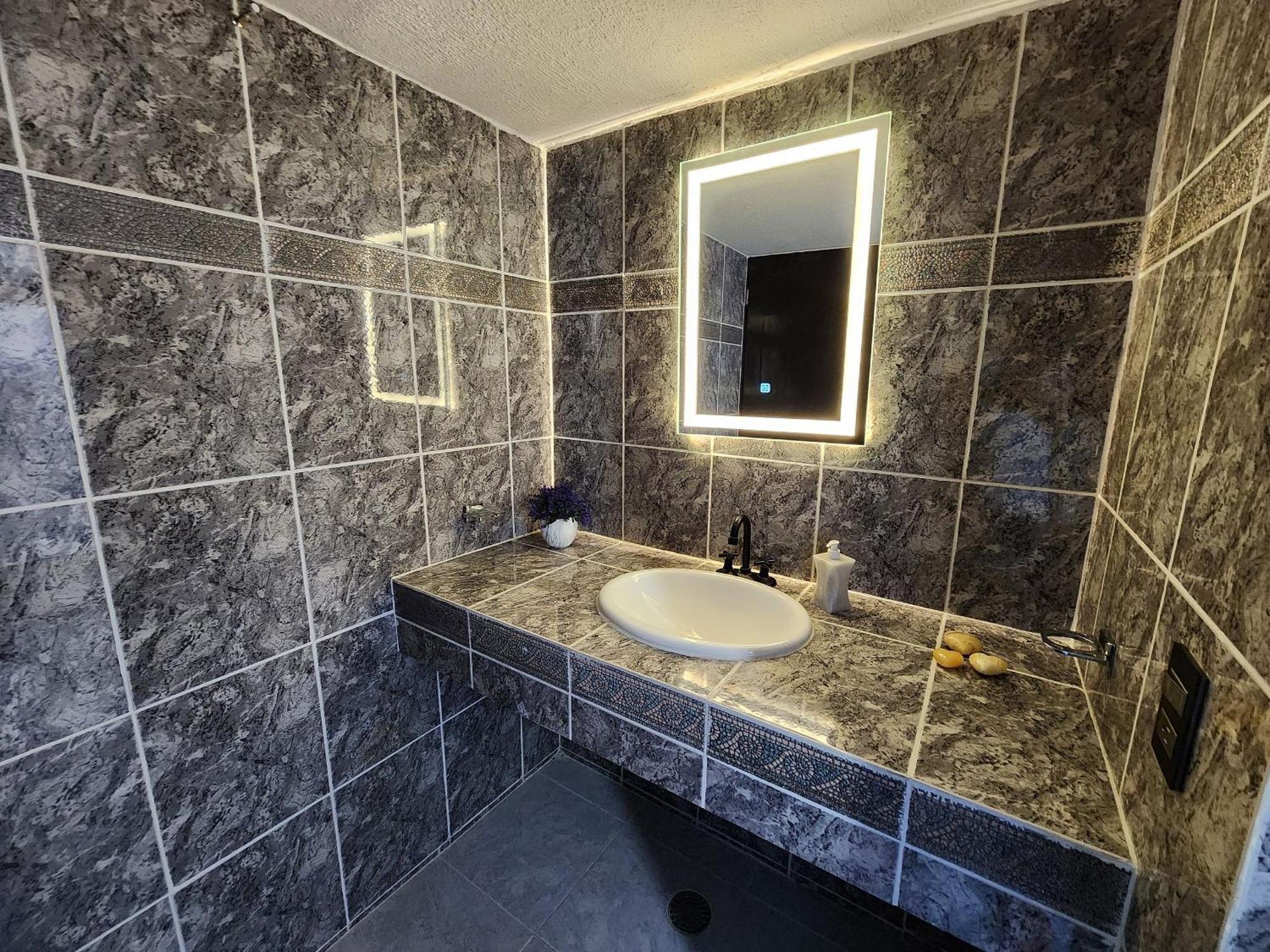 Secretos Del Sol Acapulco Villas A 5 Minutosdel Mar Exterior foto